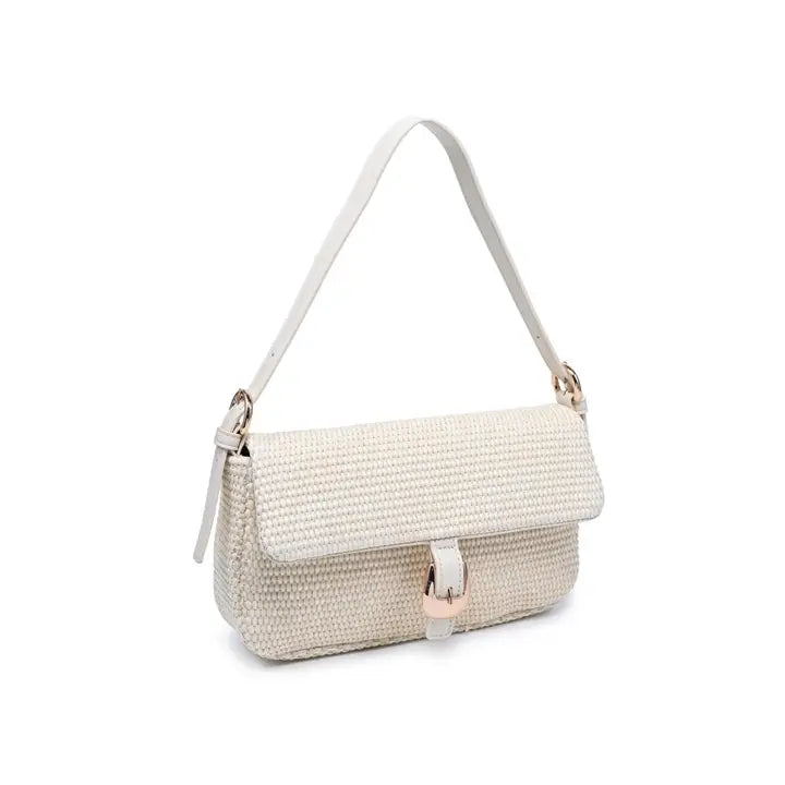 Gloria Handbag