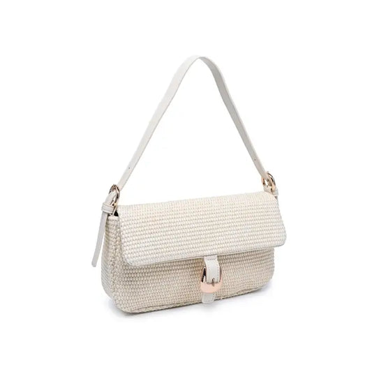 Gloria Handbag