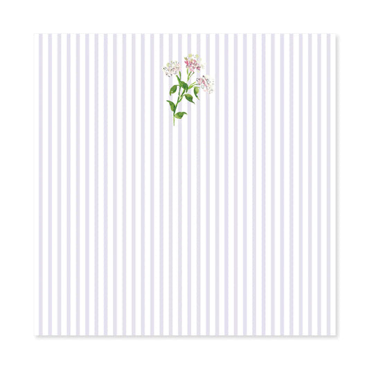 Square Notepad