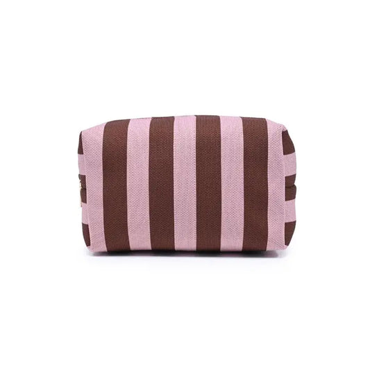 Essential Stripe Cosmetic