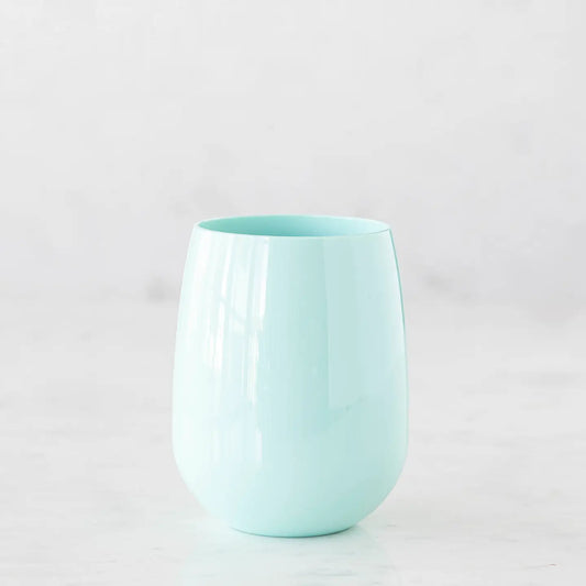 Symglass Stemless Wine