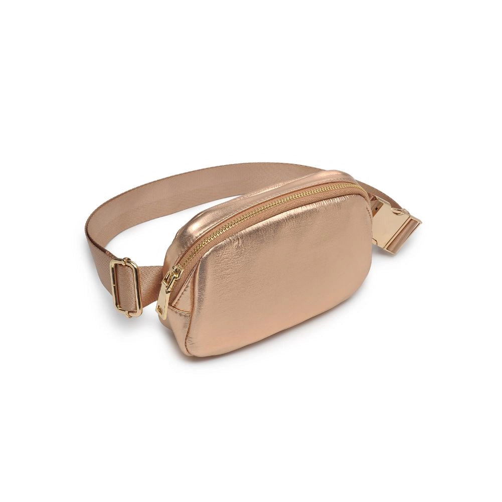 Santi Belt Bag