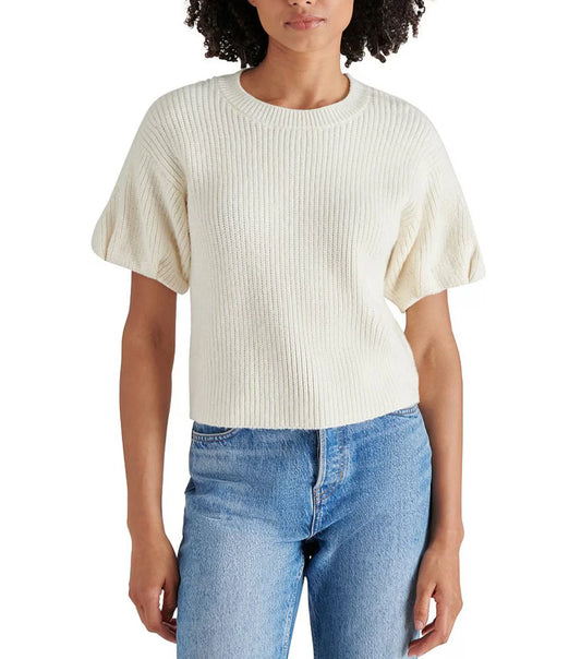 Jadey Sweater