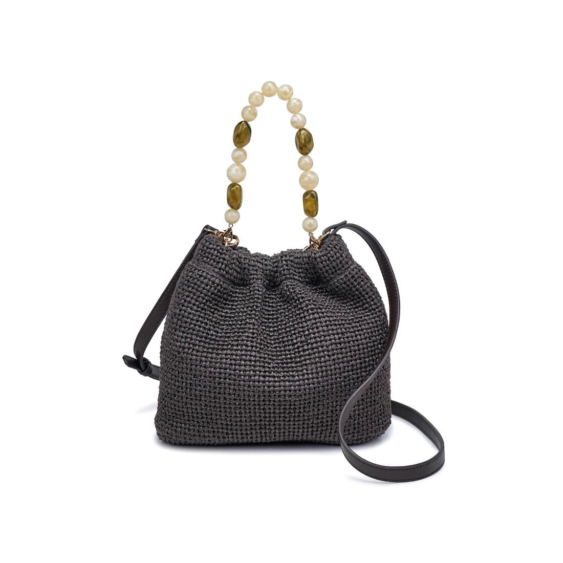 Emery Handbag