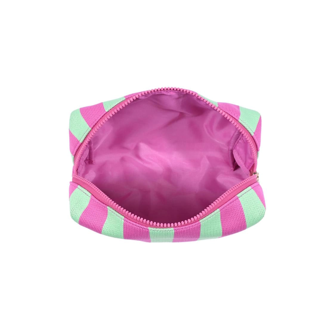 Essential Stripe Cosmetic