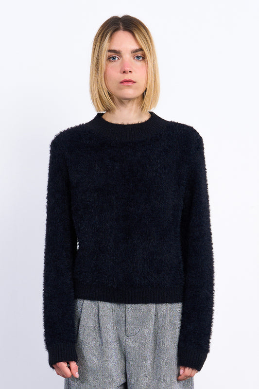 Opalite Sweater