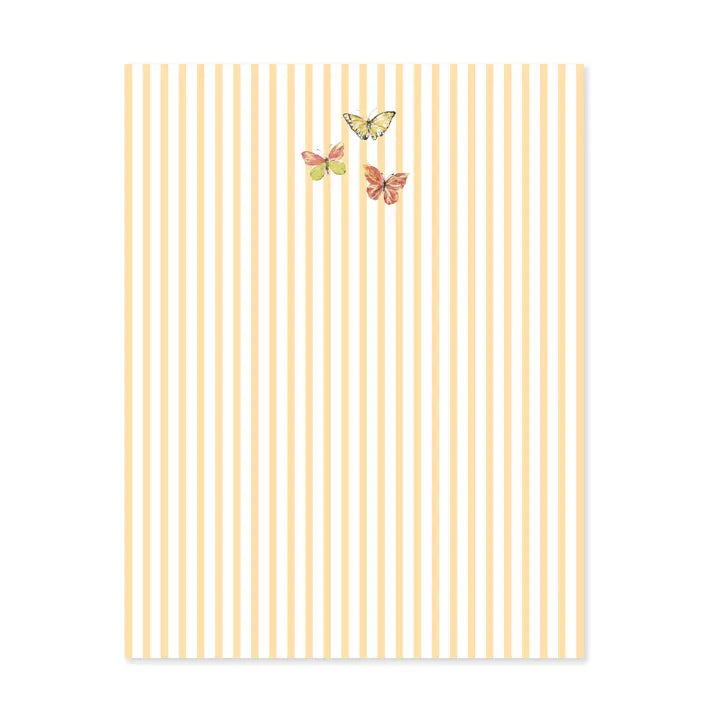 Mini Notepad