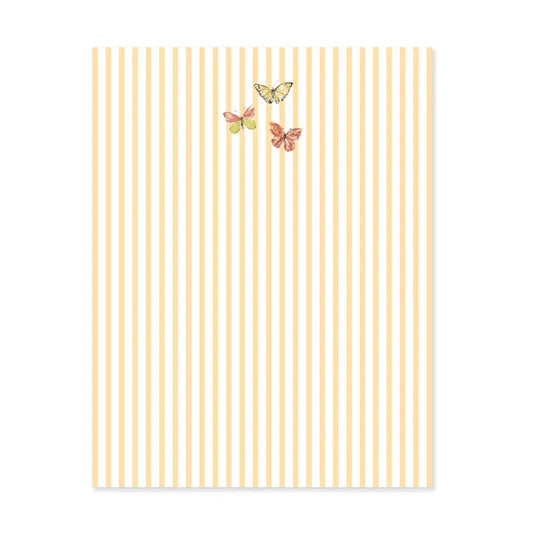 Mini Notepad