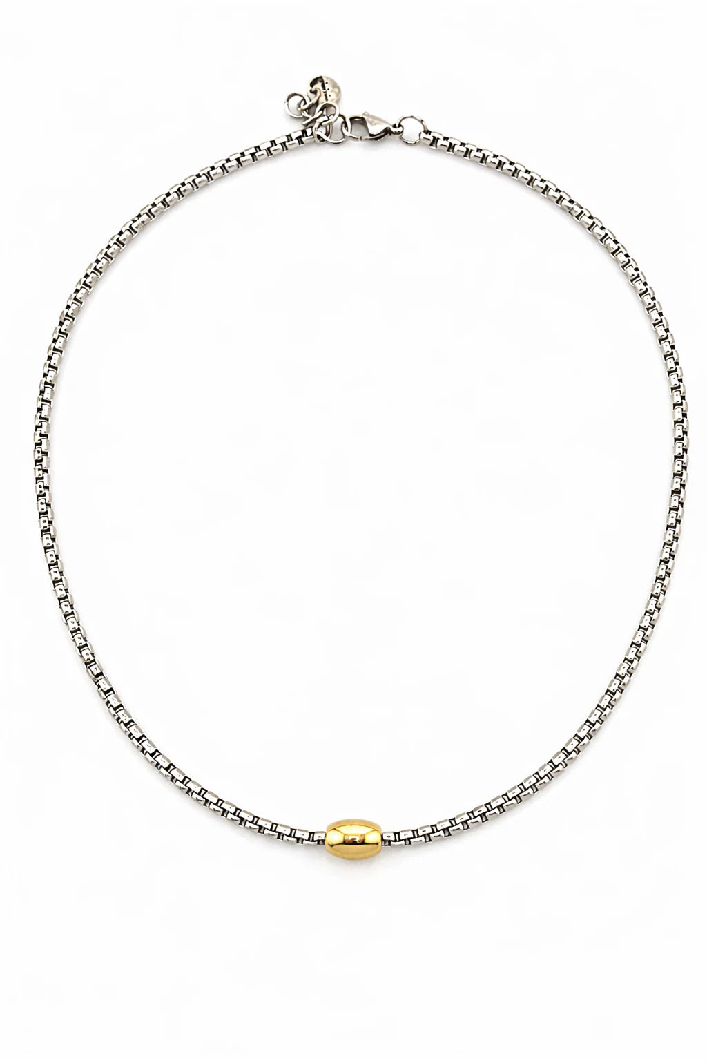 Ella Necklace