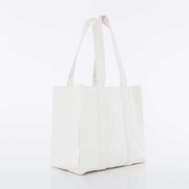 Four Bottle Wine Carrier