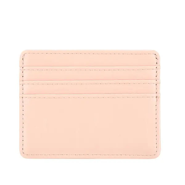 Mini Card Holder