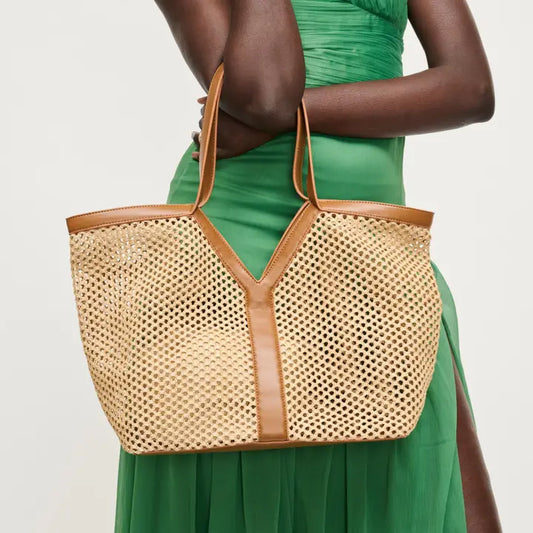 Naida Tote