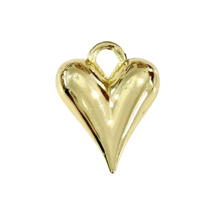 Scarf Charm