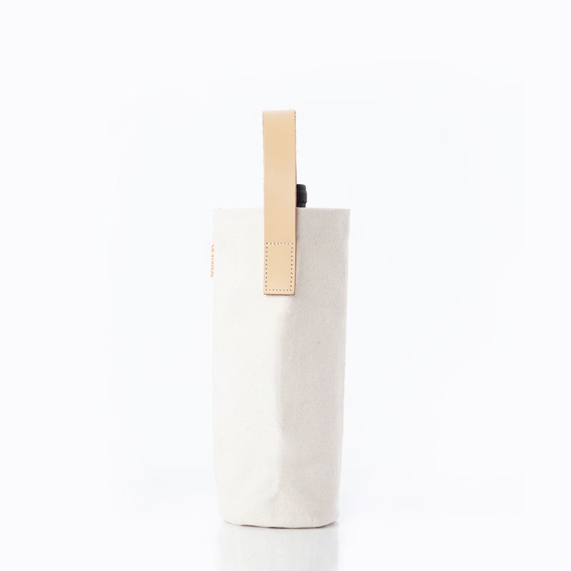 Wine Carrier |Single|