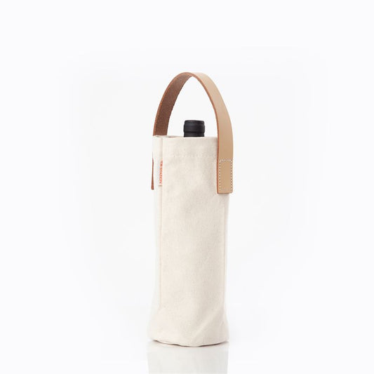 Wine Carrier |Single|