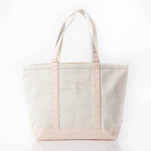 Classic Tote |MD|