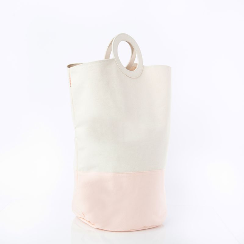 Laundry Hamper