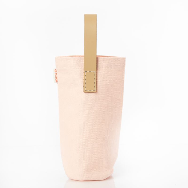 Wine Carrier |Single|