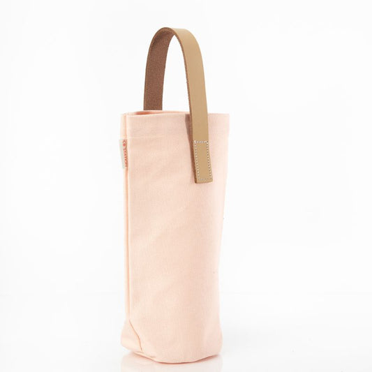 Wine Carrier |Single|