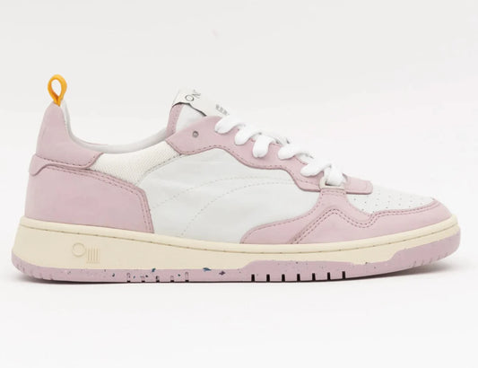 Oncept Phoenix |Lilac|