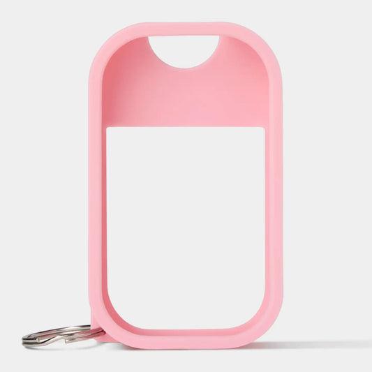 Touchland Case