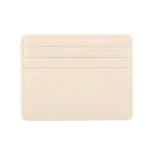 Mini Card Holder