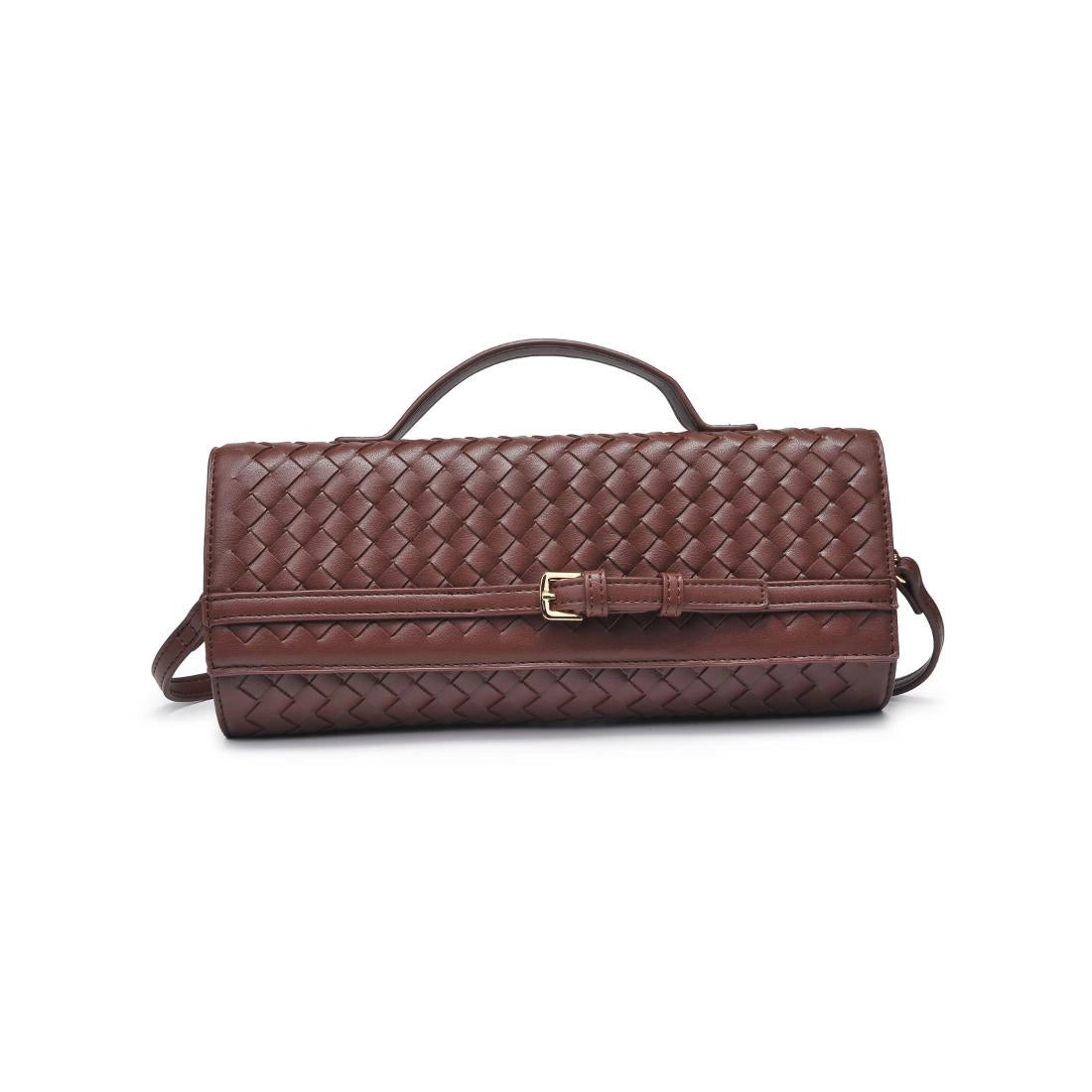 Emerson Crossbody Bag