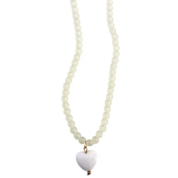 Pippa Neckace