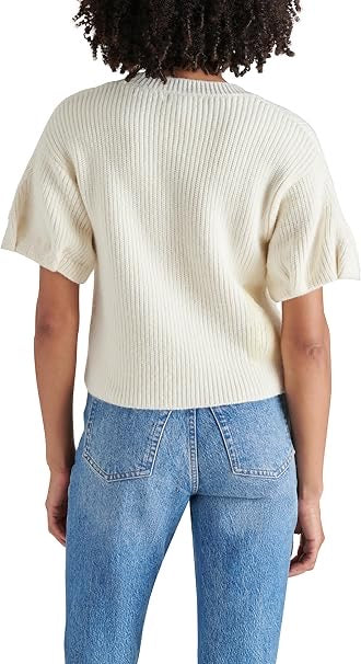 Jadey Sweater