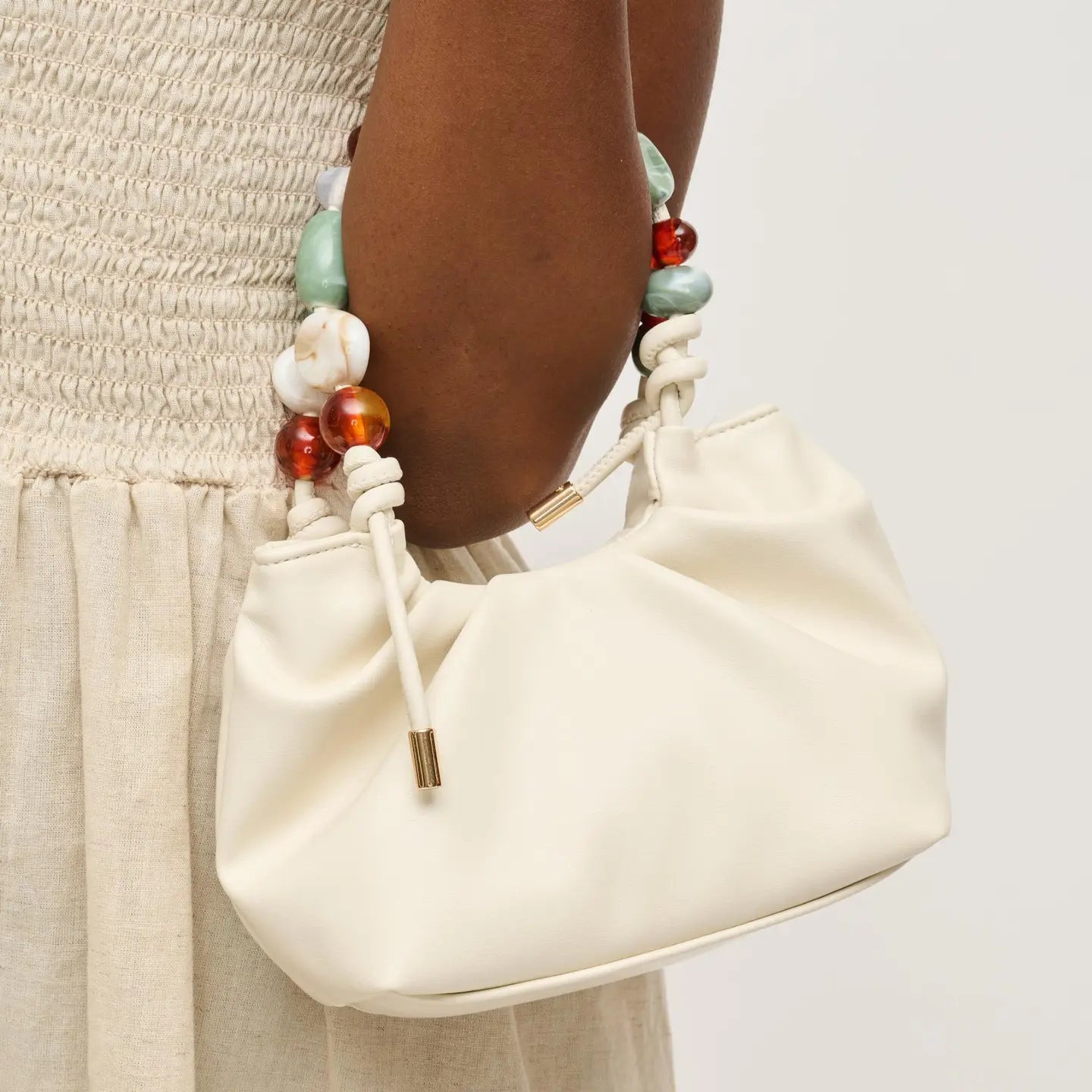 Yzabelle Crossbody Bag