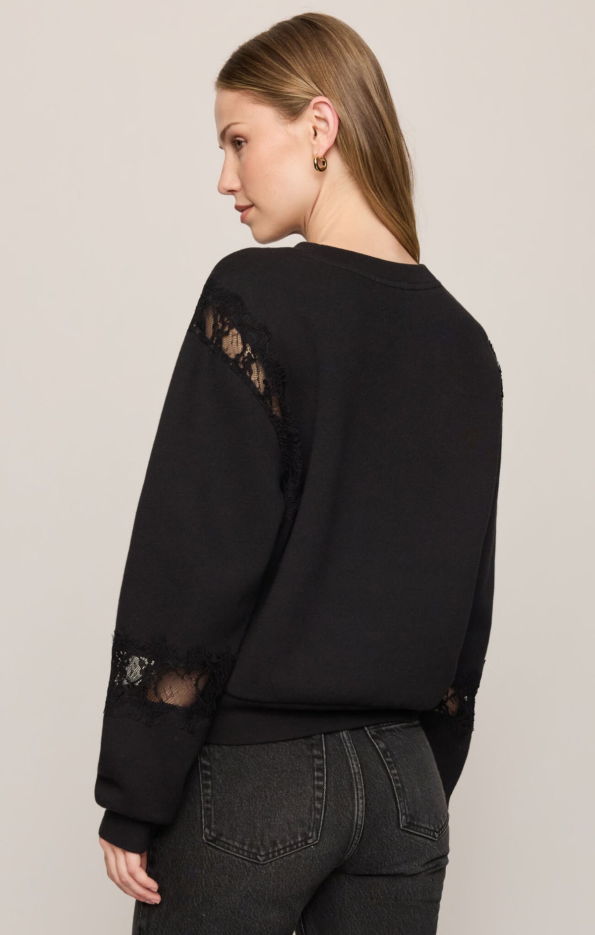 Hidden Hills Sweatshirt