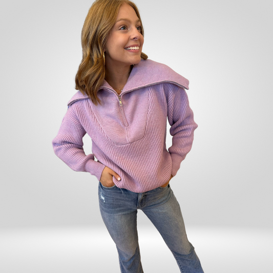 Outerwear – The Pink Zinnia