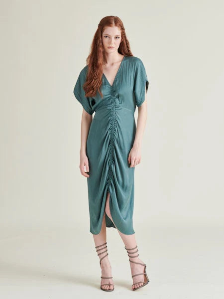 Aimee Dress