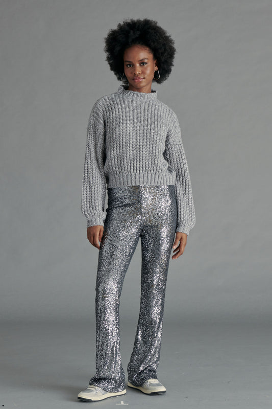 Martina Sweater