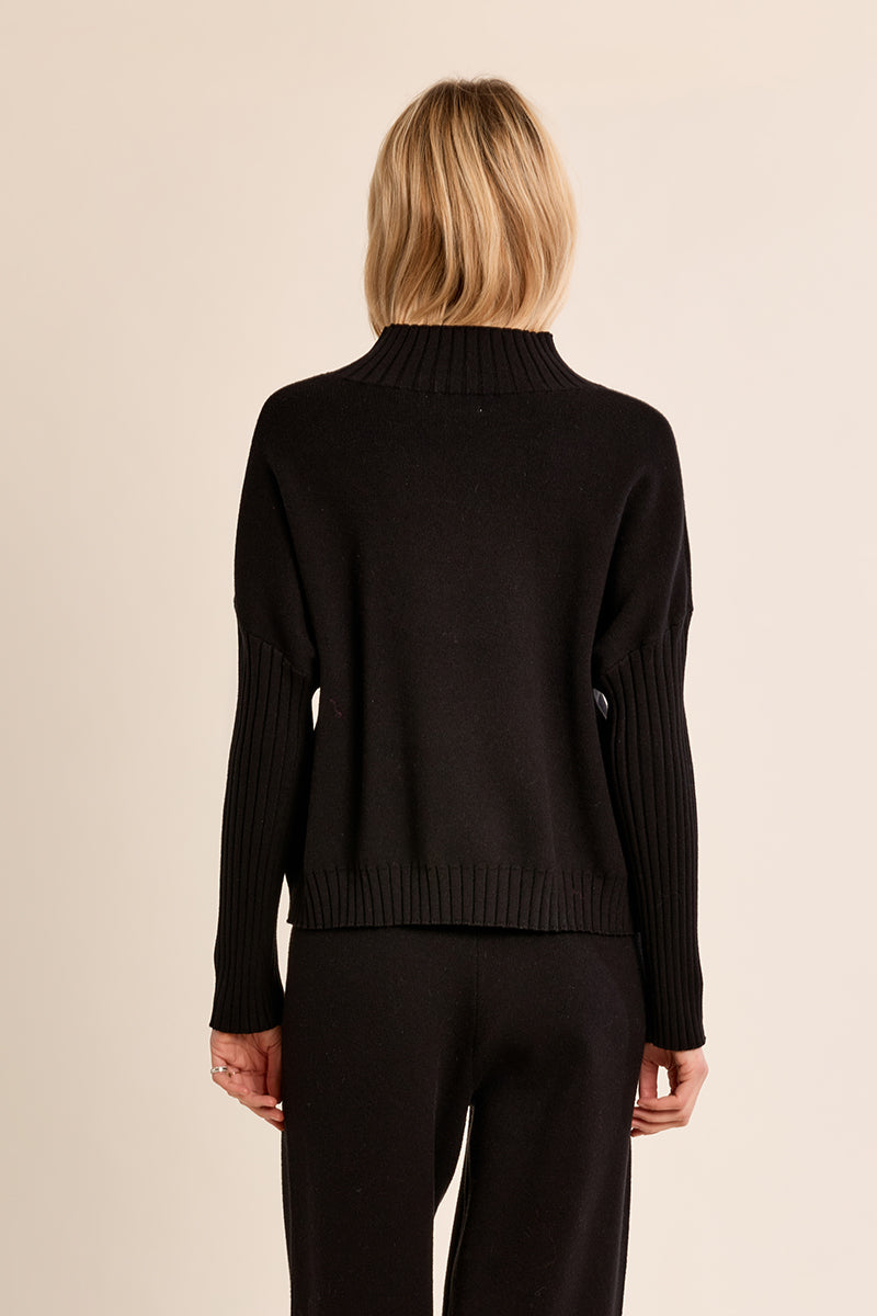Blair Sweater
