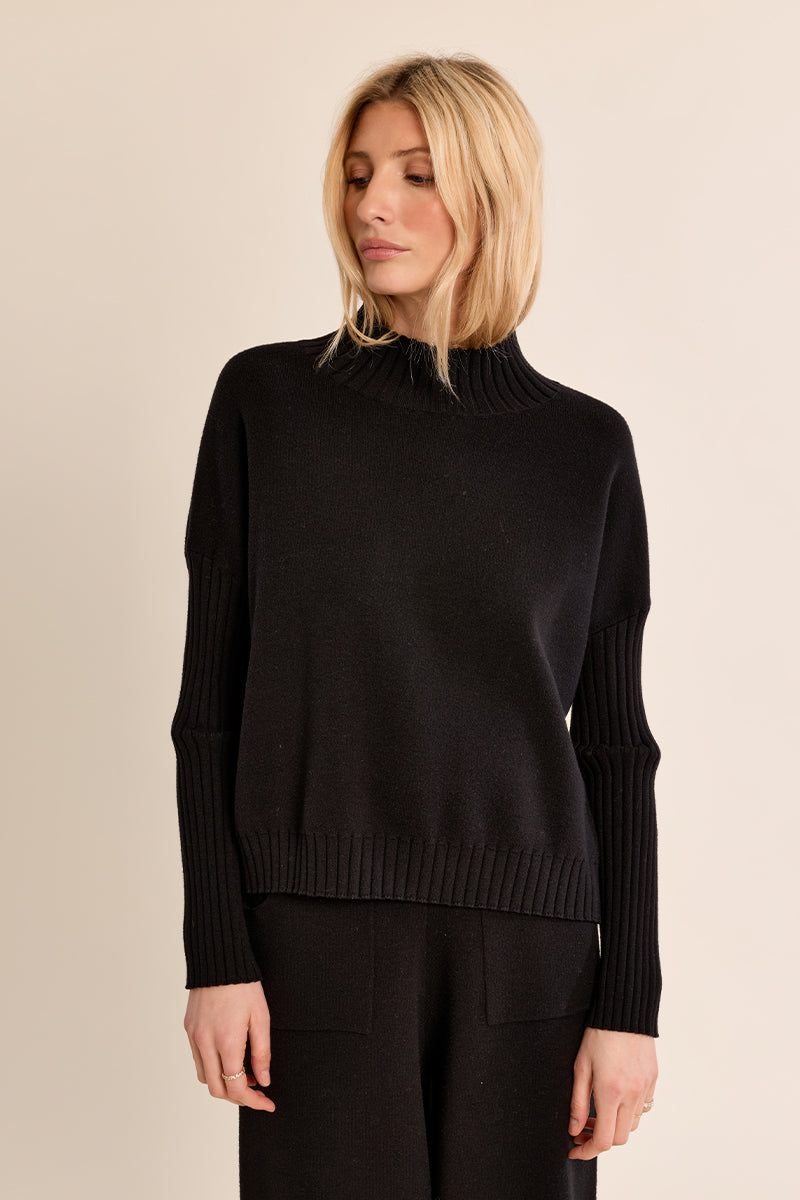 Blair Sweater