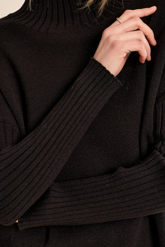 Blair Sweater