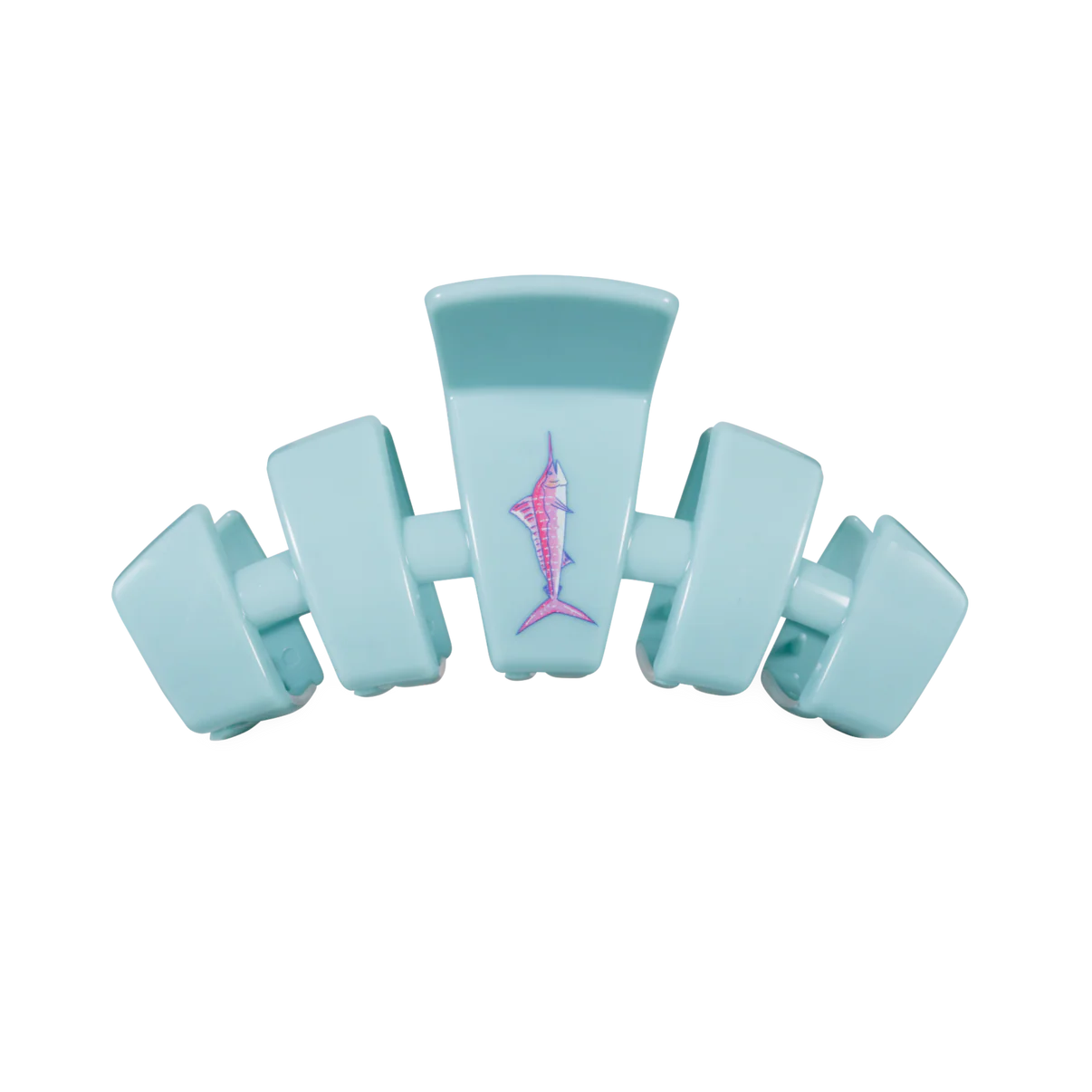 TELETIES CLIP-Medium