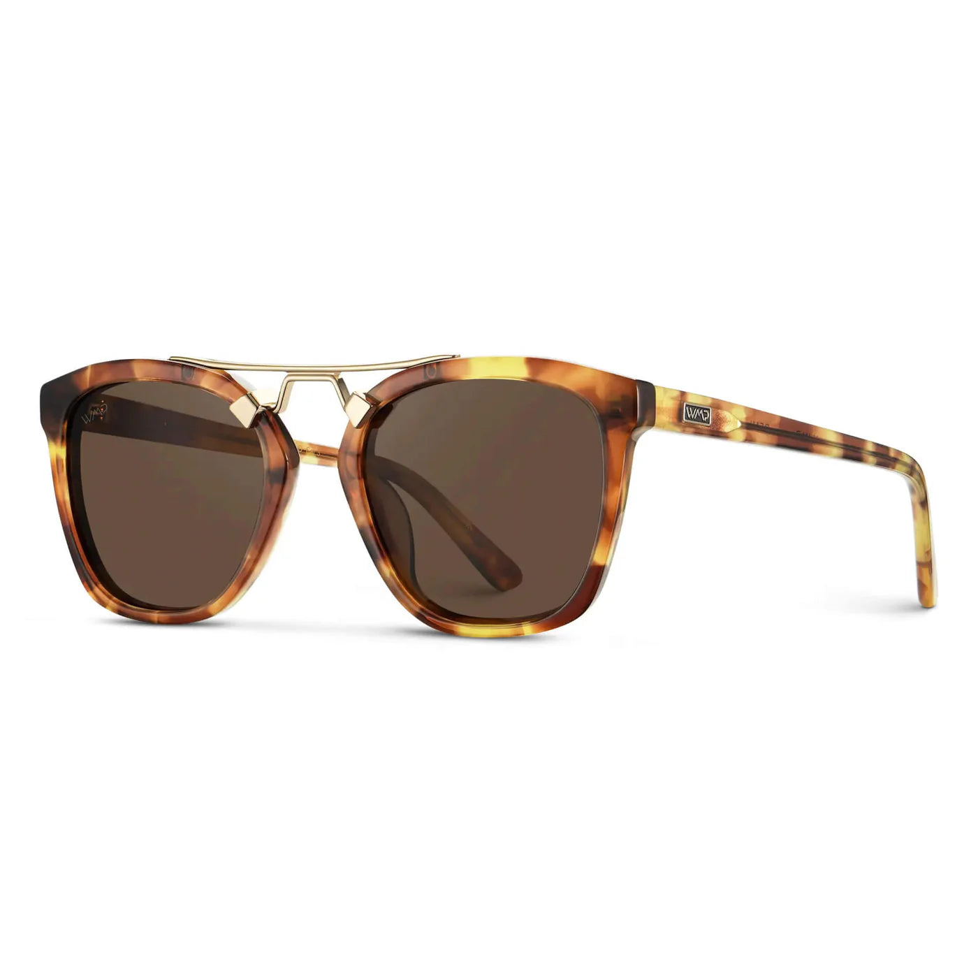 Demi Sunnies