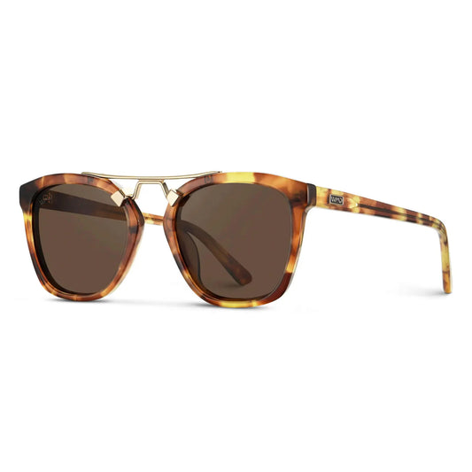 Demi Sunnies
