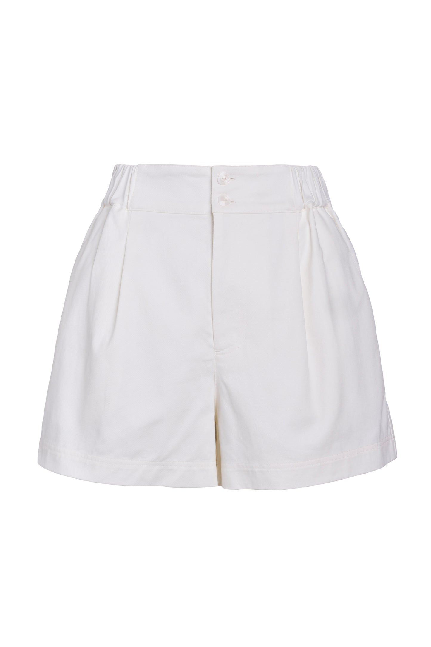 Drake Short |Gardenia|