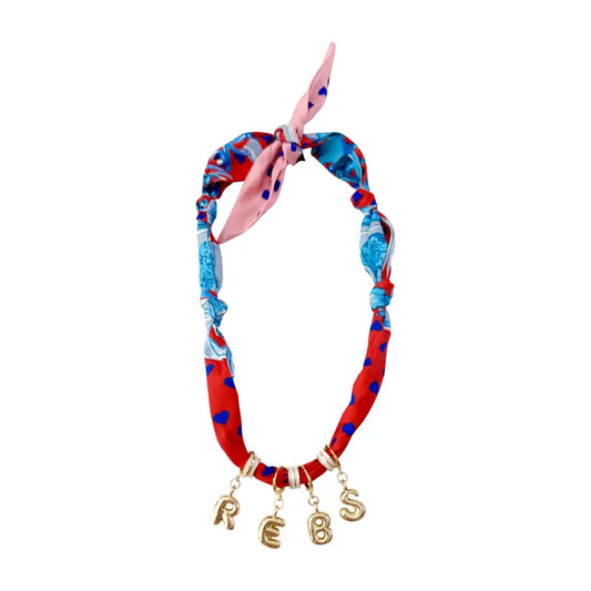 Rebs Necklace