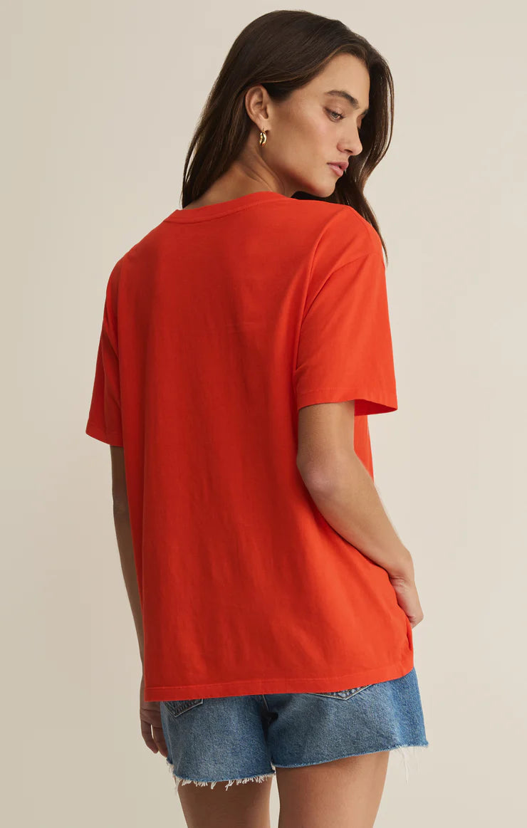 Sweetheart Boyfiend Tee