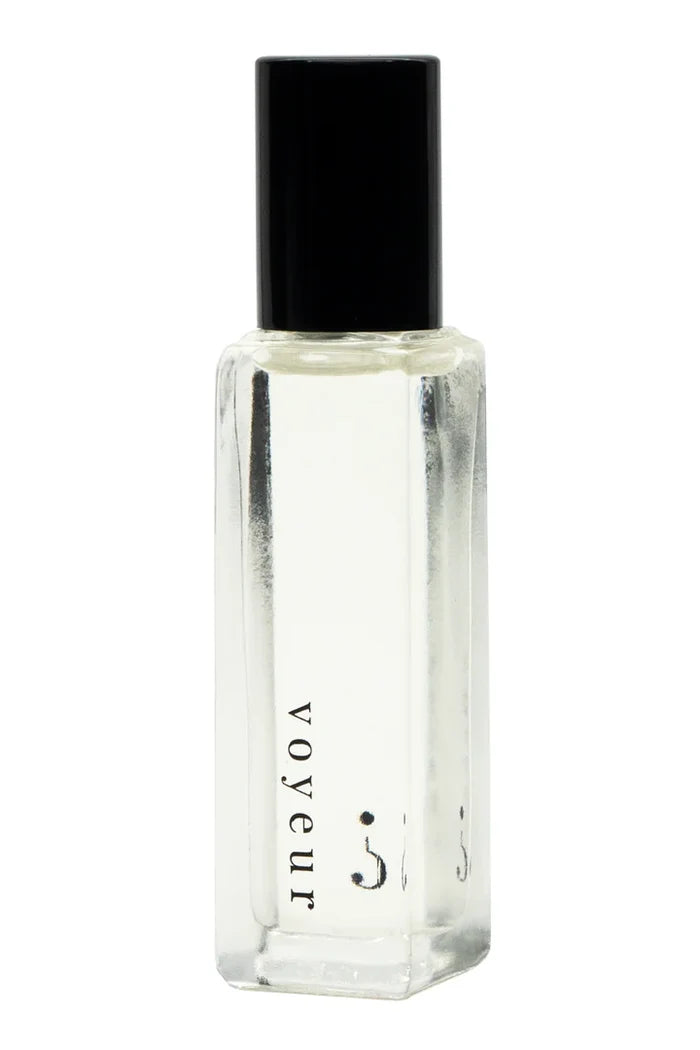 Voyeur 8ml Roll-on