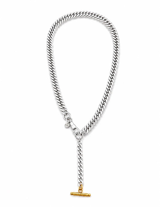 Remi Necklace