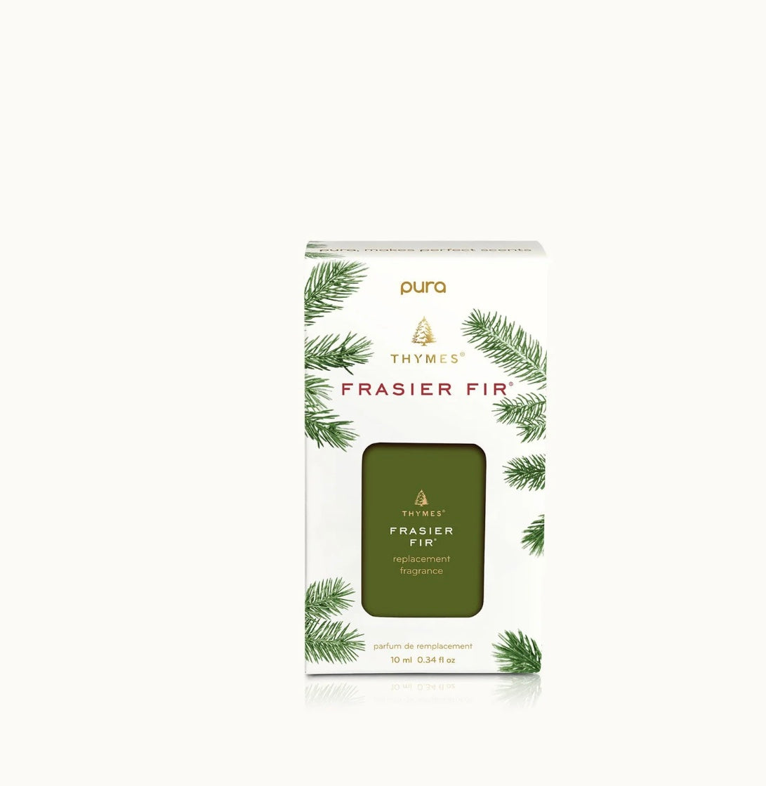 Frasier Fir Pura Refill