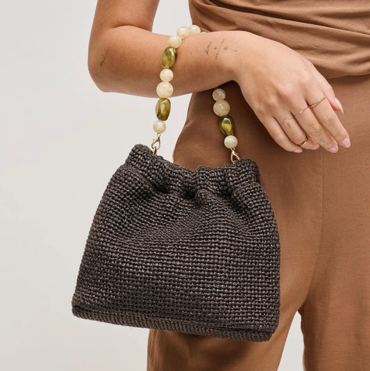 Emery Handbag