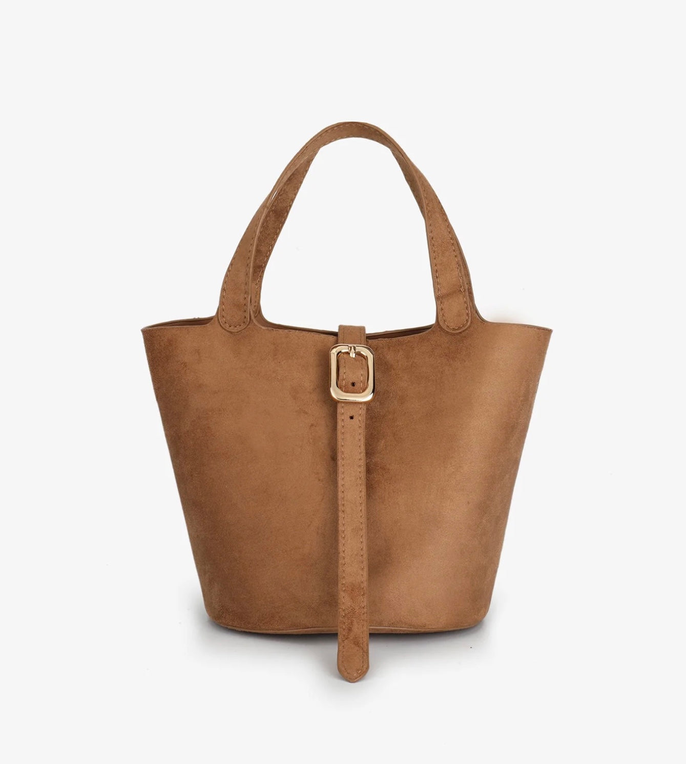 Joya Mini Bucket