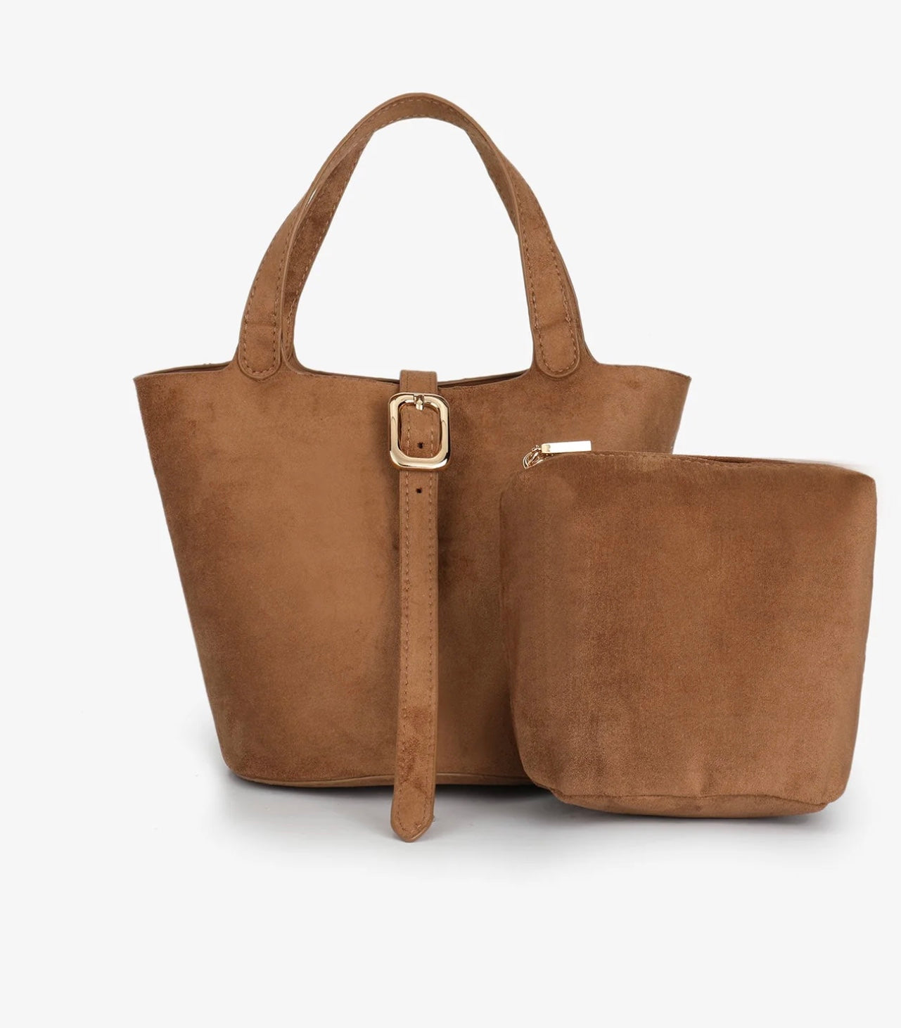 Joya Mini Bucket