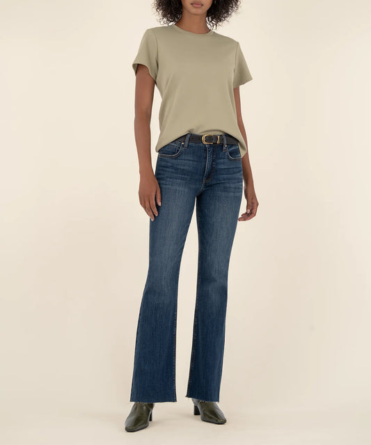 Stella Flare |Intriguing Wash|